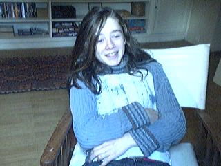moi